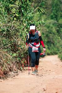 BIB: 
                            <button type="button" onclick="openModal(27997300)" class="btn btn-primary btn-sm float-right btn-popup" data-toggle="modal" data-target=".modal-high-quality">
                        <i class="fas fa-shopping-cart"></i> Add to Cart
                    </button>
                                            <button type="button" onclick="isThisMe(27997300, true)" class="btn btn-success btn-sm float-right btn-popup btn-isme hidden" data-toggle="tooltip" data-placement="bottom" title="นี่คือรูปของคุณใช่ไหม คลิกที่นี่เพื่อเอาเข้าอัลบั้ม">
                        <i class="fas fa-plus"></i> Add to album
                    </button>
                    <button type="button" onclick="isThisMe(27997300, false)" class="btn btn-warning btn-sm float-right btn-popup btn-isnotme hidden">
                        <i class="fas fa-ban"></i> Remove from album
                    </button>