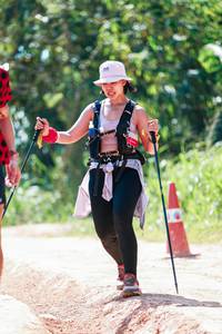 BIB: 
                            <button type="button" onclick="openModal(27996848)" class="btn btn-primary btn-sm float-right btn-popup" data-toggle="modal" data-target=".modal-high-quality">
                        <i class="fas fa-shopping-cart"></i> Add to Cart
                    </button>
                                            <button type="button" onclick="isThisMe(27996848, true)" class="btn btn-success btn-sm float-right btn-popup btn-isme hidden" data-toggle="tooltip" data-placement="bottom" title="นี่คือรูปของคุณใช่ไหม คลิกที่นี่เพื่อเอาเข้าอัลบั้ม">
                        <i class="fas fa-plus"></i> Add to album
                    </button>
                    <button type="button" onclick="isThisMe(27996848, false)" class="btn btn-warning btn-sm float-right btn-popup btn-isnotme hidden">
                        <i class="fas fa-ban"></i> Remove from album
                    </button>