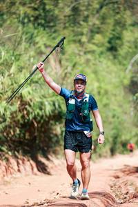 BIB: 
                            <button type="button" onclick="openModal(27990875)" class="btn btn-primary btn-sm float-right btn-popup" data-toggle="modal" data-target=".modal-high-quality">
                        <i class="fas fa-shopping-cart"></i> Add to Cart
                    </button>
                                            <button type="button" onclick="isThisMe(27990875, true)" class="btn btn-success btn-sm float-right btn-popup btn-isme hidden" data-toggle="tooltip" data-placement="bottom" title="นี่คือรูปของคุณใช่ไหม คลิกที่นี่เพื่อเอาเข้าอัลบั้ม">
                        <i class="fas fa-plus"></i> Add to album
                    </button>
                    <button type="button" onclick="isThisMe(27990875, false)" class="btn btn-warning btn-sm float-right btn-popup btn-isnotme hidden">
                        <i class="fas fa-ban"></i> Remove from album
                    </button>