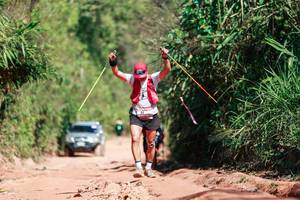 BIB: 
                            <button type="button" onclick="openModal(27992888)" class="btn btn-primary btn-sm float-right btn-popup" data-toggle="modal" data-target=".modal-high-quality">
                        <i class="fas fa-shopping-cart"></i> Add to Cart
                    </button>
                                            <button type="button" onclick="isThisMe(27992888, true)" class="btn btn-success btn-sm float-right btn-popup btn-isme hidden" data-toggle="tooltip" data-placement="bottom" title="นี่คือรูปของคุณใช่ไหม คลิกที่นี่เพื่อเอาเข้าอัลบั้ม">
                        <i class="fas fa-plus"></i> Add to album
                    </button>
                    <button type="button" onclick="isThisMe(27992888, false)" class="btn btn-warning btn-sm float-right btn-popup btn-isnotme hidden">
                        <i class="fas fa-ban"></i> Remove from album
                    </button>