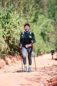 BIB: 
                            <button type="button" onclick="openModal(27995017)" class="btn btn-primary btn-sm float-right btn-popup" data-toggle="modal" data-target=".modal-high-quality">
                        <i class="fas fa-shopping-cart"></i> Add to Cart
                    </button>
                                            <button type="button" onclick="isThisMe(27995017, true)" class="btn btn-success btn-sm float-right btn-popup btn-isme hidden" data-toggle="tooltip" data-placement="bottom" title="นี่คือรูปของคุณใช่ไหม คลิกที่นี่เพื่อเอาเข้าอัลบั้ม">
                        <i class="fas fa-plus"></i> Add to album
                    </button>
                    <button type="button" onclick="isThisMe(27995017, false)" class="btn btn-warning btn-sm float-right btn-popup btn-isnotme hidden">
                        <i class="fas fa-ban"></i> Remove from album
                    </button>