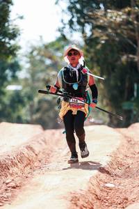 BIB: 
                            <button type="button" onclick="openModal(27996227)" class="btn btn-primary btn-sm float-right btn-popup" data-toggle="modal" data-target=".modal-high-quality">
                        <i class="fas fa-shopping-cart"></i> Add to Cart
                    </button>
                                            <button type="button" onclick="isThisMe(27996227, true)" class="btn btn-success btn-sm float-right btn-popup btn-isme hidden" data-toggle="tooltip" data-placement="bottom" title="นี่คือรูปของคุณใช่ไหม คลิกที่นี่เพื่อเอาเข้าอัลบั้ม">
                        <i class="fas fa-plus"></i> Add to album
                    </button>
                    <button type="button" onclick="isThisMe(27996227, false)" class="btn btn-warning btn-sm float-right btn-popup btn-isnotme hidden">
                        <i class="fas fa-ban"></i> Remove from album
                    </button>