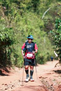 BIB: 
                            <button type="button" onclick="openModal(27996959)" class="btn btn-primary btn-sm float-right btn-popup" data-toggle="modal" data-target=".modal-high-quality">
                        <i class="fas fa-shopping-cart"></i> Add to Cart
                    </button>
                                            <button type="button" onclick="isThisMe(27996959, true)" class="btn btn-success btn-sm float-right btn-popup btn-isme hidden" data-toggle="tooltip" data-placement="bottom" title="นี่คือรูปของคุณใช่ไหม คลิกที่นี่เพื่อเอาเข้าอัลบั้ม">
                        <i class="fas fa-plus"></i> Add to album
                    </button>
                    <button type="button" onclick="isThisMe(27996959, false)" class="btn btn-warning btn-sm float-right btn-popup btn-isnotme hidden">
                        <i class="fas fa-ban"></i> Remove from album
                    </button>