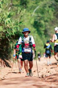 BIB: 
                            <button type="button" onclick="openModal(27994058)" class="btn btn-primary btn-sm float-right btn-popup" data-toggle="modal" data-target=".modal-high-quality">
                        <i class="fas fa-shopping-cart"></i> Add to Cart
                    </button>
                                            <button type="button" onclick="isThisMe(27994058, true)" class="btn btn-success btn-sm float-right btn-popup btn-isme hidden" data-toggle="tooltip" data-placement="bottom" title="นี่คือรูปของคุณใช่ไหม คลิกที่นี่เพื่อเอาเข้าอัลบั้ม">
                        <i class="fas fa-plus"></i> Add to album
                    </button>
                    <button type="button" onclick="isThisMe(27994058, false)" class="btn btn-warning btn-sm float-right btn-popup btn-isnotme hidden">
                        <i class="fas fa-ban"></i> Remove from album
                    </button>