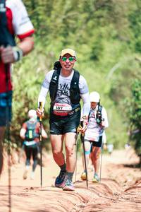 BIB: 
                            <button type="button" onclick="openModal(27993493)" class="btn btn-primary btn-sm float-right btn-popup" data-toggle="modal" data-target=".modal-high-quality">
                        <i class="fas fa-shopping-cart"></i> Add to Cart
                    </button>
                                            <button type="button" onclick="isThisMe(27993493, true)" class="btn btn-success btn-sm float-right btn-popup btn-isme hidden" data-toggle="tooltip" data-placement="bottom" title="นี่คือรูปของคุณใช่ไหม คลิกที่นี่เพื่อเอาเข้าอัลบั้ม">
                        <i class="fas fa-plus"></i> Add to album
                    </button>
                    <button type="button" onclick="isThisMe(27993493, false)" class="btn btn-warning btn-sm float-right btn-popup btn-isnotme hidden">
                        <i class="fas fa-ban"></i> Remove from album
                    </button>