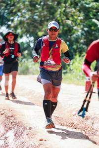 BIB: 
                            <button type="button" onclick="openModal(27995896)" class="btn btn-primary btn-sm float-right btn-popup" data-toggle="modal" data-target=".modal-high-quality">
                        <i class="fas fa-shopping-cart"></i> Add to Cart
                    </button>
                                            <button type="button" onclick="isThisMe(27995896, true)" class="btn btn-success btn-sm float-right btn-popup btn-isme hidden" data-toggle="tooltip" data-placement="bottom" title="นี่คือรูปของคุณใช่ไหม คลิกที่นี่เพื่อเอาเข้าอัลบั้ม">
                        <i class="fas fa-plus"></i> Add to album
                    </button>
                    <button type="button" onclick="isThisMe(27995896, false)" class="btn btn-warning btn-sm float-right btn-popup btn-isnotme hidden">
                        <i class="fas fa-ban"></i> Remove from album
                    </button>