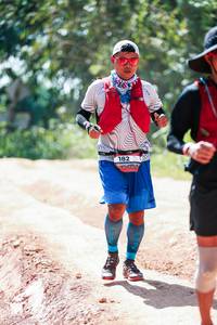 BIB: 
                            <button type="button" onclick="openModal(27995926)" class="btn btn-primary btn-sm float-right btn-popup" data-toggle="modal" data-target=".modal-high-quality">
                        <i class="fas fa-shopping-cart"></i> Add to Cart
                    </button>
                                            <button type="button" onclick="isThisMe(27995926, true)" class="btn btn-success btn-sm float-right btn-popup btn-isme hidden" data-toggle="tooltip" data-placement="bottom" title="นี่คือรูปของคุณใช่ไหม คลิกที่นี่เพื่อเอาเข้าอัลบั้ม">
                        <i class="fas fa-plus"></i> Add to album
                    </button>
                    <button type="button" onclick="isThisMe(27995926, false)" class="btn btn-warning btn-sm float-right btn-popup btn-isnotme hidden">
                        <i class="fas fa-ban"></i> Remove from album
                    </button>