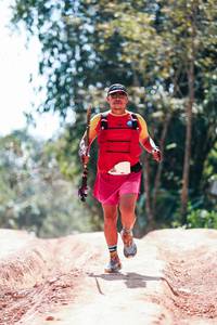 BIB: 
                            <button type="button" onclick="openModal(27997005)" class="btn btn-primary btn-sm float-right btn-popup" data-toggle="modal" data-target=".modal-high-quality">
                        <i class="fas fa-shopping-cart"></i> Add to Cart
                    </button>
                                            <button type="button" onclick="isThisMe(27997005, true)" class="btn btn-success btn-sm float-right btn-popup btn-isme hidden" data-toggle="tooltip" data-placement="bottom" title="นี่คือรูปของคุณใช่ไหม คลิกที่นี่เพื่อเอาเข้าอัลบั้ม">
                        <i class="fas fa-plus"></i> Add to album
                    </button>
                    <button type="button" onclick="isThisMe(27997005, false)" class="btn btn-warning btn-sm float-right btn-popup btn-isnotme hidden">
                        <i class="fas fa-ban"></i> Remove from album
                    </button>