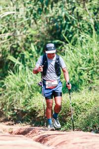 BIB: 
                            <button type="button" onclick="openModal(27992840)" class="btn btn-primary btn-sm float-right btn-popup" data-toggle="modal" data-target=".modal-high-quality">
                        <i class="fas fa-shopping-cart"></i> Add to Cart
                    </button>
                                            <button type="button" onclick="isThisMe(27992840, true)" class="btn btn-success btn-sm float-right btn-popup btn-isme hidden" data-toggle="tooltip" data-placement="bottom" title="นี่คือรูปของคุณใช่ไหม คลิกที่นี่เพื่อเอาเข้าอัลบั้ม">
                        <i class="fas fa-plus"></i> Add to album
                    </button>
                    <button type="button" onclick="isThisMe(27992840, false)" class="btn btn-warning btn-sm float-right btn-popup btn-isnotme hidden">
                        <i class="fas fa-ban"></i> Remove from album
                    </button>