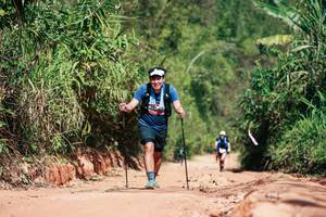 BIB: 
                            <button type="button" onclick="openModal(27996560)" class="btn btn-primary btn-sm float-right btn-popup" data-toggle="modal" data-target=".modal-high-quality">
                        <i class="fas fa-shopping-cart"></i> Add to Cart
                    </button>
                                            <button type="button" onclick="isThisMe(27996560, true)" class="btn btn-success btn-sm float-right btn-popup btn-isme hidden" data-toggle="tooltip" data-placement="bottom" title="นี่คือรูปของคุณใช่ไหม คลิกที่นี่เพื่อเอาเข้าอัลบั้ม">
                        <i class="fas fa-plus"></i> Add to album
                    </button>
                    <button type="button" onclick="isThisMe(27996560, false)" class="btn btn-warning btn-sm float-right btn-popup btn-isnotme hidden">
                        <i class="fas fa-ban"></i> Remove from album
                    </button>