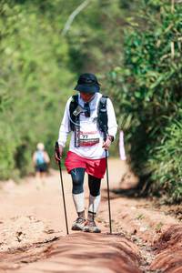 BIB: 
                            <button type="button" onclick="openModal(27996525)" class="btn btn-primary btn-sm float-right btn-popup" data-toggle="modal" data-target=".modal-high-quality">
                        <i class="fas fa-shopping-cart"></i> Add to Cart
                    </button>
                                            <button type="button" onclick="isThisMe(27996525, true)" class="btn btn-success btn-sm float-right btn-popup btn-isme hidden" data-toggle="tooltip" data-placement="bottom" title="นี่คือรูปของคุณใช่ไหม คลิกที่นี่เพื่อเอาเข้าอัลบั้ม">
                        <i class="fas fa-plus"></i> Add to album
                    </button>
                    <button type="button" onclick="isThisMe(27996525, false)" class="btn btn-warning btn-sm float-right btn-popup btn-isnotme hidden">
                        <i class="fas fa-ban"></i> Remove from album
                    </button>