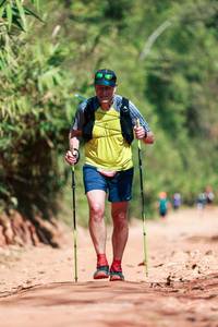 BIB: 
                            <button type="button" onclick="openModal(27994646)" class="btn btn-primary btn-sm float-right btn-popup" data-toggle="modal" data-target=".modal-high-quality">
                        <i class="fas fa-shopping-cart"></i> Add to Cart
                    </button>
                                            <button type="button" onclick="isThisMe(27994646, true)" class="btn btn-success btn-sm float-right btn-popup btn-isme hidden" data-toggle="tooltip" data-placement="bottom" title="นี่คือรูปของคุณใช่ไหม คลิกที่นี่เพื่อเอาเข้าอัลบั้ม">
                        <i class="fas fa-plus"></i> Add to album
                    </button>
                    <button type="button" onclick="isThisMe(27994646, false)" class="btn btn-warning btn-sm float-right btn-popup btn-isnotme hidden">
                        <i class="fas fa-ban"></i> Remove from album
                    </button>