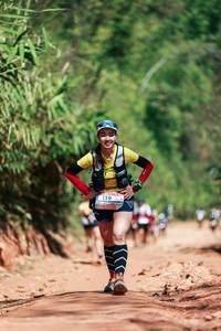 BIB: 
                            <button type="button" onclick="openModal(27993859)" class="btn btn-primary btn-sm float-right btn-popup" data-toggle="modal" data-target=".modal-high-quality">
                        <i class="fas fa-shopping-cart"></i> Add to Cart
                    </button>
                                            <button type="button" onclick="isThisMe(27993859, true)" class="btn btn-success btn-sm float-right btn-popup btn-isme hidden" data-toggle="tooltip" data-placement="bottom" title="นี่คือรูปของคุณใช่ไหม คลิกที่นี่เพื่อเอาเข้าอัลบั้ม">
                        <i class="fas fa-plus"></i> Add to album
                    </button>
                    <button type="button" onclick="isThisMe(27993859, false)" class="btn btn-warning btn-sm float-right btn-popup btn-isnotme hidden">
                        <i class="fas fa-ban"></i> Remove from album
                    </button>