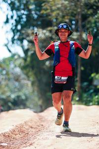 BIB: 
                            <button type="button" onclick="openModal(27995599)" class="btn btn-primary btn-sm float-right btn-popup" data-toggle="modal" data-target=".modal-high-quality">
                        <i class="fas fa-shopping-cart"></i> Add to Cart
                    </button>
                                            <button type="button" onclick="isThisMe(27995599, true)" class="btn btn-success btn-sm float-right btn-popup btn-isme hidden" data-toggle="tooltip" data-placement="bottom" title="นี่คือรูปของคุณใช่ไหม คลิกที่นี่เพื่อเอาเข้าอัลบั้ม">
                        <i class="fas fa-plus"></i> Add to album
                    </button>
                    <button type="button" onclick="isThisMe(27995599, false)" class="btn btn-warning btn-sm float-right btn-popup btn-isnotme hidden">
                        <i class="fas fa-ban"></i> Remove from album
                    </button>