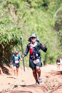 BIB: 
                            <button type="button" onclick="openModal(27992356)" class="btn btn-primary btn-sm float-right btn-popup" data-toggle="modal" data-target=".modal-high-quality">
                        <i class="fas fa-shopping-cart"></i> Add to Cart
                    </button>
                                            <button type="button" onclick="isThisMe(27992356, true)" class="btn btn-success btn-sm float-right btn-popup btn-isme hidden" data-toggle="tooltip" data-placement="bottom" title="นี่คือรูปของคุณใช่ไหม คลิกที่นี่เพื่อเอาเข้าอัลบั้ม">
                        <i class="fas fa-plus"></i> Add to album
                    </button>
                    <button type="button" onclick="isThisMe(27992356, false)" class="btn btn-warning btn-sm float-right btn-popup btn-isnotme hidden">
                        <i class="fas fa-ban"></i> Remove from album
                    </button>