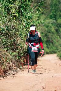 BIB: 
                            <button type="button" onclick="openModal(27997298)" class="btn btn-primary btn-sm float-right btn-popup" data-toggle="modal" data-target=".modal-high-quality">
                        <i class="fas fa-shopping-cart"></i> Add to Cart
                    </button>
                                            <button type="button" onclick="isThisMe(27997298, true)" class="btn btn-success btn-sm float-right btn-popup btn-isme hidden" data-toggle="tooltip" data-placement="bottom" title="นี่คือรูปของคุณใช่ไหม คลิกที่นี่เพื่อเอาเข้าอัลบั้ม">
                        <i class="fas fa-plus"></i> Add to album
                    </button>
                    <button type="button" onclick="isThisMe(27997298, false)" class="btn btn-warning btn-sm float-right btn-popup btn-isnotme hidden">
                        <i class="fas fa-ban"></i> Remove from album
                    </button>