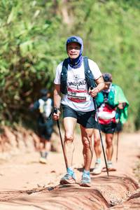 BIB: 
                            <button type="button" onclick="openModal(27991711)" class="btn btn-primary btn-sm float-right btn-popup" data-toggle="modal" data-target=".modal-high-quality">
                        <i class="fas fa-shopping-cart"></i> Add to Cart
                    </button>
                                            <button type="button" onclick="isThisMe(27991711, true)" class="btn btn-success btn-sm float-right btn-popup btn-isme hidden" data-toggle="tooltip" data-placement="bottom" title="นี่คือรูปของคุณใช่ไหม คลิกที่นี่เพื่อเอาเข้าอัลบั้ม">
                        <i class="fas fa-plus"></i> Add to album
                    </button>
                    <button type="button" onclick="isThisMe(27991711, false)" class="btn btn-warning btn-sm float-right btn-popup btn-isnotme hidden">
                        <i class="fas fa-ban"></i> Remove from album
                    </button>