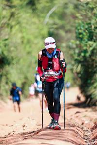 BIB: 
                            <button type="button" onclick="openModal(27995474)" class="btn btn-primary btn-sm float-right btn-popup" data-toggle="modal" data-target=".modal-high-quality">
                        <i class="fas fa-shopping-cart"></i> Add to Cart
                    </button>
                                            <button type="button" onclick="isThisMe(27995474, true)" class="btn btn-success btn-sm float-right btn-popup btn-isme hidden" data-toggle="tooltip" data-placement="bottom" title="นี่คือรูปของคุณใช่ไหม คลิกที่นี่เพื่อเอาเข้าอัลบั้ม">
                        <i class="fas fa-plus"></i> Add to album
                    </button>
                    <button type="button" onclick="isThisMe(27995474, false)" class="btn btn-warning btn-sm float-right btn-popup btn-isnotme hidden">
                        <i class="fas fa-ban"></i> Remove from album
                    </button>