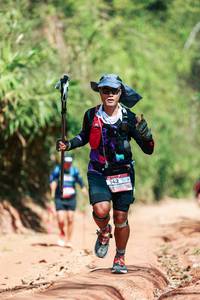 BIB: 
                            <button type="button" onclick="openModal(27992368)" class="btn btn-primary btn-sm float-right btn-popup" data-toggle="modal" data-target=".modal-high-quality">
                        <i class="fas fa-shopping-cart"></i> Add to Cart
                    </button>
                                            <button type="button" onclick="isThisMe(27992368, true)" class="btn btn-success btn-sm float-right btn-popup btn-isme hidden" data-toggle="tooltip" data-placement="bottom" title="นี่คือรูปของคุณใช่ไหม คลิกที่นี่เพื่อเอาเข้าอัลบั้ม">
                        <i class="fas fa-plus"></i> Add to album
                    </button>
                    <button type="button" onclick="isThisMe(27992368, false)" class="btn btn-warning btn-sm float-right btn-popup btn-isnotme hidden">
                        <i class="fas fa-ban"></i> Remove from album
                    </button>