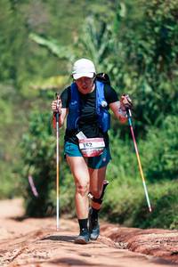 BIB: 
                            <button type="button" onclick="openModal(27996650)" class="btn btn-primary btn-sm float-right btn-popup" data-toggle="modal" data-target=".modal-high-quality">
                        <i class="fas fa-shopping-cart"></i> Add to Cart
                    </button>
                                            <button type="button" onclick="isThisMe(27996650, true)" class="btn btn-success btn-sm float-right btn-popup btn-isme hidden" data-toggle="tooltip" data-placement="bottom" title="นี่คือรูปของคุณใช่ไหม คลิกที่นี่เพื่อเอาเข้าอัลบั้ม">
                        <i class="fas fa-plus"></i> Add to album
                    </button>
                    <button type="button" onclick="isThisMe(27996650, false)" class="btn btn-warning btn-sm float-right btn-popup btn-isnotme hidden">
                        <i class="fas fa-ban"></i> Remove from album
                    </button>