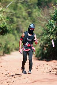 BIB: 
                            <button type="button" onclick="openModal(27996721)" class="btn btn-primary btn-sm float-right btn-popup" data-toggle="modal" data-target=".modal-high-quality">
                        <i class="fas fa-shopping-cart"></i> Add to Cart
                    </button>
                                            <button type="button" onclick="isThisMe(27996721, true)" class="btn btn-success btn-sm float-right btn-popup btn-isme hidden" data-toggle="tooltip" data-placement="bottom" title="นี่คือรูปของคุณใช่ไหม คลิกที่นี่เพื่อเอาเข้าอัลบั้ม">
                        <i class="fas fa-plus"></i> Add to album
                    </button>
                    <button type="button" onclick="isThisMe(27996721, false)" class="btn btn-warning btn-sm float-right btn-popup btn-isnotme hidden">
                        <i class="fas fa-ban"></i> Remove from album
                    </button>