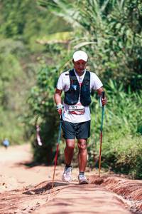 BIB: 
                            <button type="button" onclick="openModal(27995753)" class="btn btn-primary btn-sm float-right btn-popup" data-toggle="modal" data-target=".modal-high-quality">
                        <i class="fas fa-shopping-cart"></i> Add to Cart
                    </button>
                                            <button type="button" onclick="isThisMe(27995753, true)" class="btn btn-success btn-sm float-right btn-popup btn-isme hidden" data-toggle="tooltip" data-placement="bottom" title="นี่คือรูปของคุณใช่ไหม คลิกที่นี่เพื่อเอาเข้าอัลบั้ม">
                        <i class="fas fa-plus"></i> Add to album
                    </button>
                    <button type="button" onclick="isThisMe(27995753, false)" class="btn btn-warning btn-sm float-right btn-popup btn-isnotme hidden">
                        <i class="fas fa-ban"></i> Remove from album
                    </button>