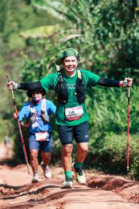 BIB: 
                            <button type="button" onclick="openModal(27990468)" class="btn btn-primary btn-sm float-right btn-popup" data-toggle="modal" data-target=".modal-high-quality">
                        <i class="fas fa-shopping-cart"></i> Add to Cart
                    </button>
                                            <button type="button" onclick="isThisMe(27990468, true)" class="btn btn-success btn-sm float-right btn-popup btn-isme hidden" data-toggle="tooltip" data-placement="bottom" title="นี่คือรูปของคุณใช่ไหม คลิกที่นี่เพื่อเอาเข้าอัลบั้ม">
                        <i class="fas fa-plus"></i> Add to album
                    </button>
                    <button type="button" onclick="isThisMe(27990468, false)" class="btn btn-warning btn-sm float-right btn-popup btn-isnotme hidden">
                        <i class="fas fa-ban"></i> Remove from album
                    </button>