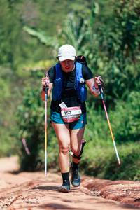 BIB: 
                            <button type="button" onclick="openModal(27996655)" class="btn btn-primary btn-sm float-right btn-popup" data-toggle="modal" data-target=".modal-high-quality">
                        <i class="fas fa-shopping-cart"></i> Add to Cart
                    </button>
                                            <button type="button" onclick="isThisMe(27996655, true)" class="btn btn-success btn-sm float-right btn-popup btn-isme hidden" data-toggle="tooltip" data-placement="bottom" title="นี่คือรูปของคุณใช่ไหม คลิกที่นี่เพื่อเอาเข้าอัลบั้ม">
                        <i class="fas fa-plus"></i> Add to album
                    </button>
                    <button type="button" onclick="isThisMe(27996655, false)" class="btn btn-warning btn-sm float-right btn-popup btn-isnotme hidden">
                        <i class="fas fa-ban"></i> Remove from album
                    </button>