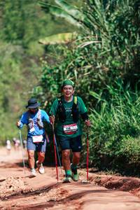 BIB: 
                            <button type="button" onclick="openModal(27990459)" class="btn btn-primary btn-sm float-right btn-popup" data-toggle="modal" data-target=".modal-high-quality">
                        <i class="fas fa-shopping-cart"></i> Add to Cart
                    </button>
                                            <button type="button" onclick="isThisMe(27990459, true)" class="btn btn-success btn-sm float-right btn-popup btn-isme hidden" data-toggle="tooltip" data-placement="bottom" title="นี่คือรูปของคุณใช่ไหม คลิกที่นี่เพื่อเอาเข้าอัลบั้ม">
                        <i class="fas fa-plus"></i> Add to album
                    </button>
                    <button type="button" onclick="isThisMe(27990459, false)" class="btn btn-warning btn-sm float-right btn-popup btn-isnotme hidden">
                        <i class="fas fa-ban"></i> Remove from album
                    </button>