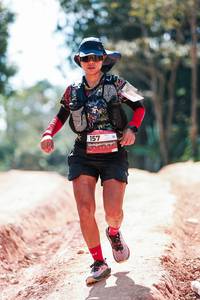 BIB: 
                            <button type="button" onclick="openModal(27996926)" class="btn btn-primary btn-sm float-right btn-popup" data-toggle="modal" data-target=".modal-high-quality">
                        <i class="fas fa-shopping-cart"></i> Add to Cart
                    </button>
                                            <button type="button" onclick="isThisMe(27996926, true)" class="btn btn-success btn-sm float-right btn-popup btn-isme hidden" data-toggle="tooltip" data-placement="bottom" title="นี่คือรูปของคุณใช่ไหม คลิกที่นี่เพื่อเอาเข้าอัลบั้ม">
                        <i class="fas fa-plus"></i> Add to album
                    </button>
                    <button type="button" onclick="isThisMe(27996926, false)" class="btn btn-warning btn-sm float-right btn-popup btn-isnotme hidden">
                        <i class="fas fa-ban"></i> Remove from album
                    </button>