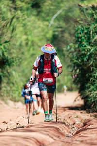 BIB: 
                            <button type="button" onclick="openModal(27993382)" class="btn btn-primary btn-sm float-right btn-popup" data-toggle="modal" data-target=".modal-high-quality">
                        <i class="fas fa-shopping-cart"></i> Add to Cart
                    </button>
                                            <button type="button" onclick="isThisMe(27993382, true)" class="btn btn-success btn-sm float-right btn-popup btn-isme hidden" data-toggle="tooltip" data-placement="bottom" title="นี่คือรูปของคุณใช่ไหม คลิกที่นี่เพื่อเอาเข้าอัลบั้ม">
                        <i class="fas fa-plus"></i> Add to album
                    </button>
                    <button type="button" onclick="isThisMe(27993382, false)" class="btn btn-warning btn-sm float-right btn-popup btn-isnotme hidden">
                        <i class="fas fa-ban"></i> Remove from album
                    </button>