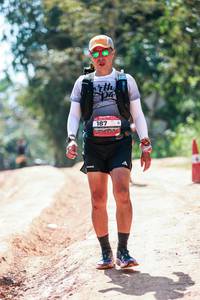 BIB: 
                            <button type="button" onclick="openModal(27996165)" class="btn btn-primary btn-sm float-right btn-popup" data-toggle="modal" data-target=".modal-high-quality">
                        <i class="fas fa-shopping-cart"></i> Add to Cart
                    </button>
                                            <button type="button" onclick="isThisMe(27996165, true)" class="btn btn-success btn-sm float-right btn-popup btn-isme hidden" data-toggle="tooltip" data-placement="bottom" title="นี่คือรูปของคุณใช่ไหม คลิกที่นี่เพื่อเอาเข้าอัลบั้ม">
                        <i class="fas fa-plus"></i> Add to album
                    </button>
                    <button type="button" onclick="isThisMe(27996165, false)" class="btn btn-warning btn-sm float-right btn-popup btn-isnotme hidden">
                        <i class="fas fa-ban"></i> Remove from album
                    </button>