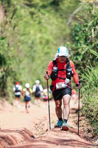 BIB: 
                            <button type="button" onclick="openModal(27996295)" class="btn btn-primary btn-sm float-right btn-popup" data-toggle="modal" data-target=".modal-high-quality">
                        <i class="fas fa-shopping-cart"></i> Add to Cart
                    </button>
                                            <button type="button" onclick="isThisMe(27996295, true)" class="btn btn-success btn-sm float-right btn-popup btn-isme hidden" data-toggle="tooltip" data-placement="bottom" title="นี่คือรูปของคุณใช่ไหม คลิกที่นี่เพื่อเอาเข้าอัลบั้ม">
                        <i class="fas fa-plus"></i> Add to album
                    </button>
                    <button type="button" onclick="isThisMe(27996295, false)" class="btn btn-warning btn-sm float-right btn-popup btn-isnotme hidden">
                        <i class="fas fa-ban"></i> Remove from album
                    </button>