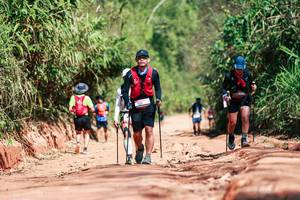 BIB: 
                            <button type="button" onclick="openModal(27992706)" class="btn btn-primary btn-sm float-right btn-popup" data-toggle="modal" data-target=".modal-high-quality">
                        <i class="fas fa-shopping-cart"></i> Add to Cart
                    </button>
                                            <button type="button" onclick="isThisMe(27992706, true)" class="btn btn-success btn-sm float-right btn-popup btn-isme hidden" data-toggle="tooltip" data-placement="bottom" title="นี่คือรูปของคุณใช่ไหม คลิกที่นี่เพื่อเอาเข้าอัลบั้ม">
                        <i class="fas fa-plus"></i> Add to album
                    </button>
                    <button type="button" onclick="isThisMe(27992706, false)" class="btn btn-warning btn-sm float-right btn-popup btn-isnotme hidden">
                        <i class="fas fa-ban"></i> Remove from album
                    </button>