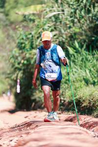 BIB: 
                            <button type="button" onclick="openModal(27995038)" class="btn btn-primary btn-sm float-right btn-popup" data-toggle="modal" data-target=".modal-high-quality">
                        <i class="fas fa-shopping-cart"></i> Add to Cart
                    </button>
                                            <button type="button" onclick="isThisMe(27995038, true)" class="btn btn-success btn-sm float-right btn-popup btn-isme hidden" data-toggle="tooltip" data-placement="bottom" title="นี่คือรูปของคุณใช่ไหม คลิกที่นี่เพื่อเอาเข้าอัลบั้ม">
                        <i class="fas fa-plus"></i> Add to album
                    </button>
                    <button type="button" onclick="isThisMe(27995038, false)" class="btn btn-warning btn-sm float-right btn-popup btn-isnotme hidden">
                        <i class="fas fa-ban"></i> Remove from album
                    </button>