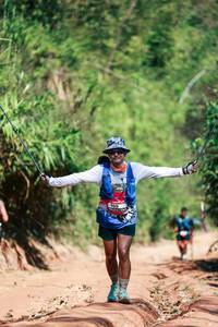 BIB: 
                            <button type="button" onclick="openModal(27991146)" class="btn btn-primary btn-sm float-right btn-popup" data-toggle="modal" data-target=".modal-high-quality">
                        <i class="fas fa-shopping-cart"></i> Add to Cart
                    </button>
                                            <button type="button" onclick="isThisMe(27991146, true)" class="btn btn-success btn-sm float-right btn-popup btn-isme hidden" data-toggle="tooltip" data-placement="bottom" title="นี่คือรูปของคุณใช่ไหม คลิกที่นี่เพื่อเอาเข้าอัลบั้ม">
                        <i class="fas fa-plus"></i> Add to album
                    </button>
                    <button type="button" onclick="isThisMe(27991146, false)" class="btn btn-warning btn-sm float-right btn-popup btn-isnotme hidden">
                        <i class="fas fa-ban"></i> Remove from album
                    </button>