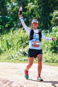 BIB: 
                            <button type="button" onclick="openModal(27997120)" class="btn btn-primary btn-sm float-right btn-popup" data-toggle="modal" data-target=".modal-high-quality">
                        <i class="fas fa-shopping-cart"></i> Add to Cart
                    </button>
                                            <button type="button" onclick="isThisMe(27997120, true)" class="btn btn-success btn-sm float-right btn-popup btn-isme hidden" data-toggle="tooltip" data-placement="bottom" title="นี่คือรูปของคุณใช่ไหม คลิกที่นี่เพื่อเอาเข้าอัลบั้ม">
                        <i class="fas fa-plus"></i> Add to album
                    </button>
                    <button type="button" onclick="isThisMe(27997120, false)" class="btn btn-warning btn-sm float-right btn-popup btn-isnotme hidden">
                        <i class="fas fa-ban"></i> Remove from album
                    </button>