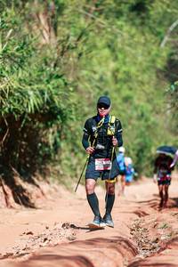 BIB: 
                            <button type="button" onclick="openModal(27991340)" class="btn btn-primary btn-sm float-right btn-popup" data-toggle="modal" data-target=".modal-high-quality">
                        <i class="fas fa-shopping-cart"></i> Add to Cart
                    </button>
                                            <button type="button" onclick="isThisMe(27991340, true)" class="btn btn-success btn-sm float-right btn-popup btn-isme hidden" data-toggle="tooltip" data-placement="bottom" title="นี่คือรูปของคุณใช่ไหม คลิกที่นี่เพื่อเอาเข้าอัลบั้ม">
                        <i class="fas fa-plus"></i> Add to album
                    </button>
                    <button type="button" onclick="isThisMe(27991340, false)" class="btn btn-warning btn-sm float-right btn-popup btn-isnotme hidden">
                        <i class="fas fa-ban"></i> Remove from album
                    </button>