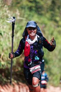 BIB: 
                            <button type="button" onclick="openModal(27992425)" class="btn btn-primary btn-sm float-right btn-popup" data-toggle="modal" data-target=".modal-high-quality">
                        <i class="fas fa-shopping-cart"></i> Add to Cart
                    </button>
                                            <button type="button" onclick="isThisMe(27992425, true)" class="btn btn-success btn-sm float-right btn-popup btn-isme hidden" data-toggle="tooltip" data-placement="bottom" title="นี่คือรูปของคุณใช่ไหม คลิกที่นี่เพื่อเอาเข้าอัลบั้ม">
                        <i class="fas fa-plus"></i> Add to album
                    </button>
                    <button type="button" onclick="isThisMe(27992425, false)" class="btn btn-warning btn-sm float-right btn-popup btn-isnotme hidden">
                        <i class="fas fa-ban"></i> Remove from album
                    </button>