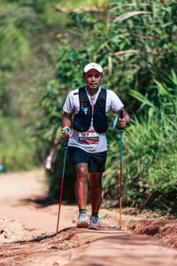 BIB: 
                            <button type="button" onclick="openModal(27995738)" class="btn btn-primary btn-sm float-right btn-popup" data-toggle="modal" data-target=".modal-high-quality">
                        <i class="fas fa-shopping-cart"></i> Add to Cart
                    </button>
                                            <button type="button" onclick="isThisMe(27995738, true)" class="btn btn-success btn-sm float-right btn-popup btn-isme hidden" data-toggle="tooltip" data-placement="bottom" title="นี่คือรูปของคุณใช่ไหม คลิกที่นี่เพื่อเอาเข้าอัลบั้ม">
                        <i class="fas fa-plus"></i> Add to album
                    </button>
                    <button type="button" onclick="isThisMe(27995738, false)" class="btn btn-warning btn-sm float-right btn-popup btn-isnotme hidden">
                        <i class="fas fa-ban"></i> Remove from album
                    </button>