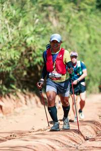 BIB: 
                            <button type="button" onclick="openModal(27990821)" class="btn btn-primary btn-sm float-right btn-popup" data-toggle="modal" data-target=".modal-high-quality">
                        <i class="fas fa-shopping-cart"></i> Add to Cart
                    </button>
                                            <button type="button" onclick="isThisMe(27990821, true)" class="btn btn-success btn-sm float-right btn-popup btn-isme hidden" data-toggle="tooltip" data-placement="bottom" title="นี่คือรูปของคุณใช่ไหม คลิกที่นี่เพื่อเอาเข้าอัลบั้ม">
                        <i class="fas fa-plus"></i> Add to album
                    </button>
                    <button type="button" onclick="isThisMe(27990821, false)" class="btn btn-warning btn-sm float-right btn-popup btn-isnotme hidden">
                        <i class="fas fa-ban"></i> Remove from album
                    </button>