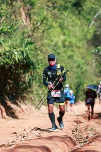 BIB: 
                            <button type="button" onclick="openModal(27991360)" class="btn btn-primary btn-sm float-right btn-popup" data-toggle="modal" data-target=".modal-high-quality">
                        <i class="fas fa-shopping-cart"></i> Add to Cart
                    </button>
                                            <button type="button" onclick="isThisMe(27991360, true)" class="btn btn-success btn-sm float-right btn-popup btn-isme hidden" data-toggle="tooltip" data-placement="bottom" title="นี่คือรูปของคุณใช่ไหม คลิกที่นี่เพื่อเอาเข้าอัลบั้ม">
                        <i class="fas fa-plus"></i> Add to album
                    </button>
                    <button type="button" onclick="isThisMe(27991360, false)" class="btn btn-warning btn-sm float-right btn-popup btn-isnotme hidden">
                        <i class="fas fa-ban"></i> Remove from album
                    </button>