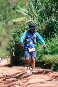 BIB: 
                            <button type="button" onclick="openModal(27990472)" class="btn btn-primary btn-sm float-right btn-popup" data-toggle="modal" data-target=".modal-high-quality">
                        <i class="fas fa-shopping-cart"></i> Add to Cart
                    </button>
                                            <button type="button" onclick="isThisMe(27990472, true)" class="btn btn-success btn-sm float-right btn-popup btn-isme hidden" data-toggle="tooltip" data-placement="bottom" title="นี่คือรูปของคุณใช่ไหม คลิกที่นี่เพื่อเอาเข้าอัลบั้ม">
                        <i class="fas fa-plus"></i> Add to album
                    </button>
                    <button type="button" onclick="isThisMe(27990472, false)" class="btn btn-warning btn-sm float-right btn-popup btn-isnotme hidden">
                        <i class="fas fa-ban"></i> Remove from album
                    </button>