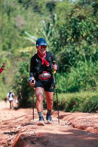 BIB: 
                            <button type="button" onclick="openModal(27992794)" class="btn btn-primary btn-sm float-right btn-popup" data-toggle="modal" data-target=".modal-high-quality">
                        <i class="fas fa-shopping-cart"></i> Add to Cart
                    </button>
                                            <button type="button" onclick="isThisMe(27992794, true)" class="btn btn-success btn-sm float-right btn-popup btn-isme hidden" data-toggle="tooltip" data-placement="bottom" title="นี่คือรูปของคุณใช่ไหม คลิกที่นี่เพื่อเอาเข้าอัลบั้ม">
                        <i class="fas fa-plus"></i> Add to album
                    </button>
                    <button type="button" onclick="isThisMe(27992794, false)" class="btn btn-warning btn-sm float-right btn-popup btn-isnotme hidden">
                        <i class="fas fa-ban"></i> Remove from album
                    </button>