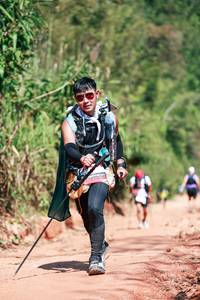 BIB: 
                            <button type="button" onclick="openModal(27994491)" class="btn btn-primary btn-sm float-right btn-popup" data-toggle="modal" data-target=".modal-high-quality">
                        <i class="fas fa-shopping-cart"></i> Add to Cart
                    </button>
                                            <button type="button" onclick="isThisMe(27994491, true)" class="btn btn-success btn-sm float-right btn-popup btn-isme hidden" data-toggle="tooltip" data-placement="bottom" title="นี่คือรูปของคุณใช่ไหม คลิกที่นี่เพื่อเอาเข้าอัลบั้ม">
                        <i class="fas fa-plus"></i> Add to album
                    </button>
                    <button type="button" onclick="isThisMe(27994491, false)" class="btn btn-warning btn-sm float-right btn-popup btn-isnotme hidden">
                        <i class="fas fa-ban"></i> Remove from album
                    </button>