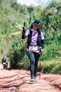 BIB: 
                            <button type="button" onclick="openModal(27990375)" class="btn btn-primary btn-sm float-right btn-popup" data-toggle="modal" data-target=".modal-high-quality">
                        <i class="fas fa-shopping-cart"></i> Add to Cart
                    </button>
                                            <button type="button" onclick="isThisMe(27990375, true)" class="btn btn-success btn-sm float-right btn-popup btn-isme hidden" data-toggle="tooltip" data-placement="bottom" title="นี่คือรูปของคุณใช่ไหม คลิกที่นี่เพื่อเอาเข้าอัลบั้ม">
                        <i class="fas fa-plus"></i> Add to album
                    </button>
                    <button type="button" onclick="isThisMe(27990375, false)" class="btn btn-warning btn-sm float-right btn-popup btn-isnotme hidden">
                        <i class="fas fa-ban"></i> Remove from album
                    </button>