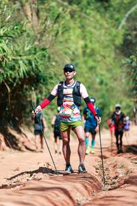 BIB: 
                            <button type="button" onclick="openModal(27990561)" class="btn btn-primary btn-sm float-right btn-popup" data-toggle="modal" data-target=".modal-high-quality">
                        <i class="fas fa-shopping-cart"></i> Add to Cart
                    </button>
                                            <button type="button" onclick="isThisMe(27990561, true)" class="btn btn-success btn-sm float-right btn-popup btn-isme hidden" data-toggle="tooltip" data-placement="bottom" title="นี่คือรูปของคุณใช่ไหม คลิกที่นี่เพื่อเอาเข้าอัลบั้ม">
                        <i class="fas fa-plus"></i> Add to album
                    </button>
                    <button type="button" onclick="isThisMe(27990561, false)" class="btn btn-warning btn-sm float-right btn-popup btn-isnotme hidden">
                        <i class="fas fa-ban"></i> Remove from album
                    </button>