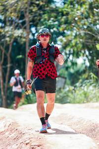 BIB: 
                            <button type="button" onclick="openModal(27996836)" class="btn btn-primary btn-sm float-right btn-popup" data-toggle="modal" data-target=".modal-high-quality">
                        <i class="fas fa-shopping-cart"></i> Add to Cart
                    </button>
                                            <button type="button" onclick="isThisMe(27996836, true)" class="btn btn-success btn-sm float-right btn-popup btn-isme hidden" data-toggle="tooltip" data-placement="bottom" title="นี่คือรูปของคุณใช่ไหม คลิกที่นี่เพื่อเอาเข้าอัลบั้ม">
                        <i class="fas fa-plus"></i> Add to album
                    </button>
                    <button type="button" onclick="isThisMe(27996836, false)" class="btn btn-warning btn-sm float-right btn-popup btn-isnotme hidden">
                        <i class="fas fa-ban"></i> Remove from album
                    </button>