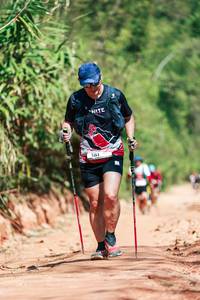 BIB: 
                            <button type="button" onclick="openModal(27993990)" class="btn btn-primary btn-sm float-right btn-popup" data-toggle="modal" data-target=".modal-high-quality">
                        <i class="fas fa-shopping-cart"></i> Add to Cart
                    </button>
                                            <button type="button" onclick="isThisMe(27993990, true)" class="btn btn-success btn-sm float-right btn-popup btn-isme hidden" data-toggle="tooltip" data-placement="bottom" title="นี่คือรูปของคุณใช่ไหม คลิกที่นี่เพื่อเอาเข้าอัลบั้ม">
                        <i class="fas fa-plus"></i> Add to album
                    </button>
                    <button type="button" onclick="isThisMe(27993990, false)" class="btn btn-warning btn-sm float-right btn-popup btn-isnotme hidden">
                        <i class="fas fa-ban"></i> Remove from album
                    </button>