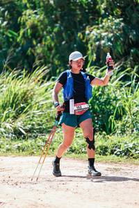 BIB: 
                            <button type="button" onclick="openModal(27997103)" class="btn btn-primary btn-sm float-right btn-popup" data-toggle="modal" data-target=".modal-high-quality">
                        <i class="fas fa-shopping-cart"></i> Add to Cart
                    </button>
                                            <button type="button" onclick="isThisMe(27997103, true)" class="btn btn-success btn-sm float-right btn-popup btn-isme hidden" data-toggle="tooltip" data-placement="bottom" title="นี่คือรูปของคุณใช่ไหม คลิกที่นี่เพื่อเอาเข้าอัลบั้ม">
                        <i class="fas fa-plus"></i> Add to album
                    </button>
                    <button type="button" onclick="isThisMe(27997103, false)" class="btn btn-warning btn-sm float-right btn-popup btn-isnotme hidden">
                        <i class="fas fa-ban"></i> Remove from album
                    </button>